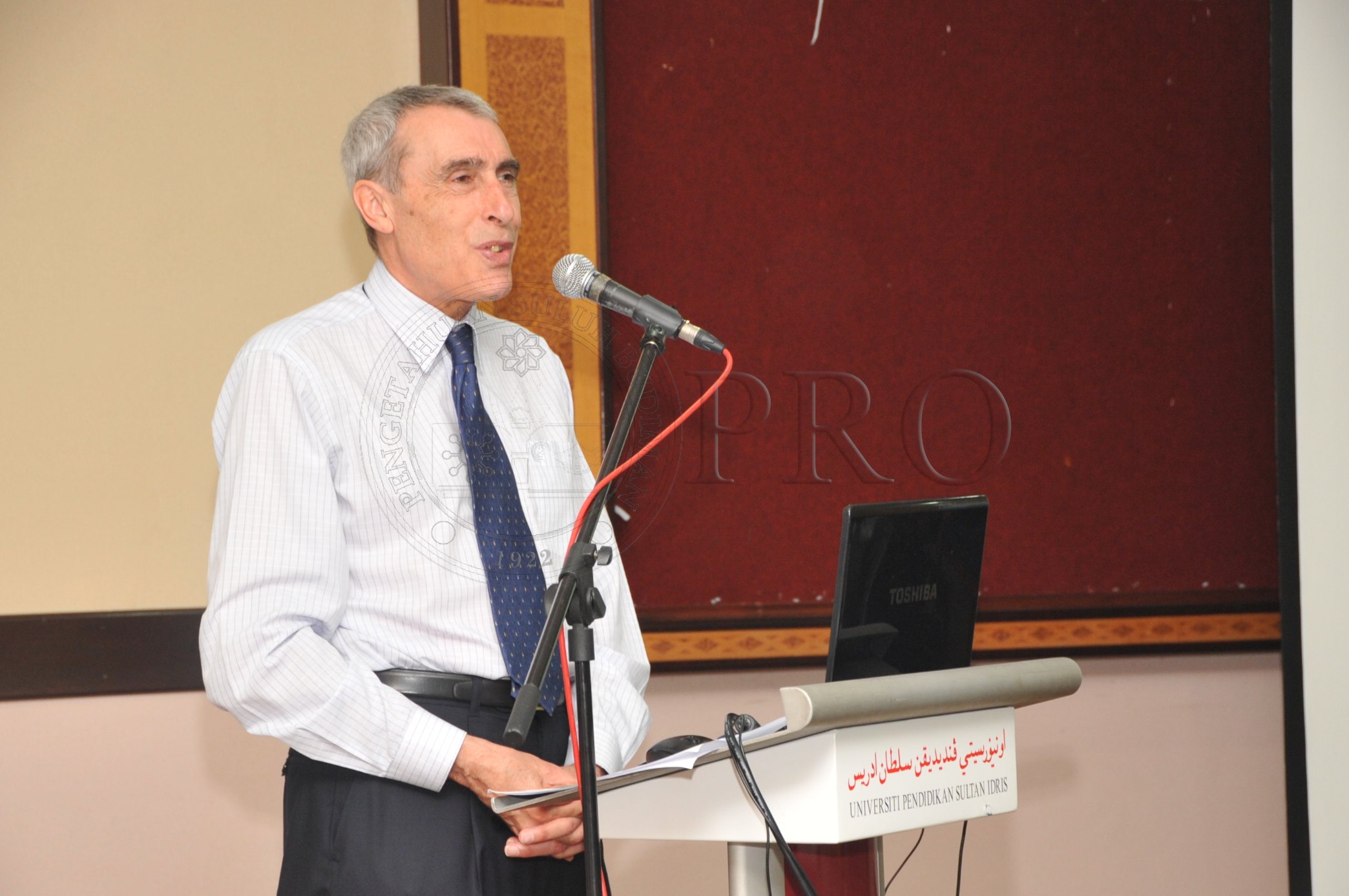 PRO 14 32 EXPERT PRO 7390